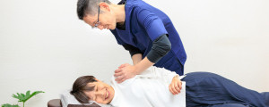 5:2 施術