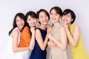 ならいごと２