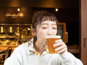 水分４