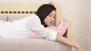ゆぶね１