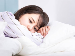呼吸１