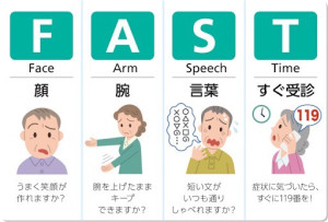 のう３