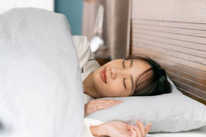 呼吸３