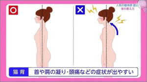 あたま４