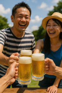 急性ある３