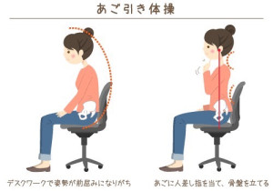 さいはつ２