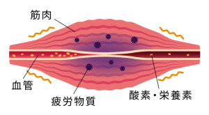 水２