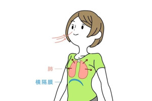 秋を２
